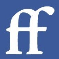 No Details Found: Butterfly All Day Bar Information Gap